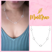 Load image into Gallery viewer, &quot;Flirty&quot; Necklace
